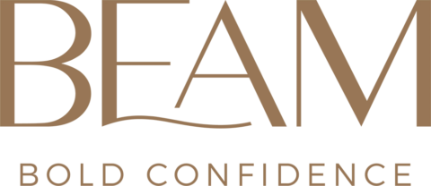 Beam Confident
